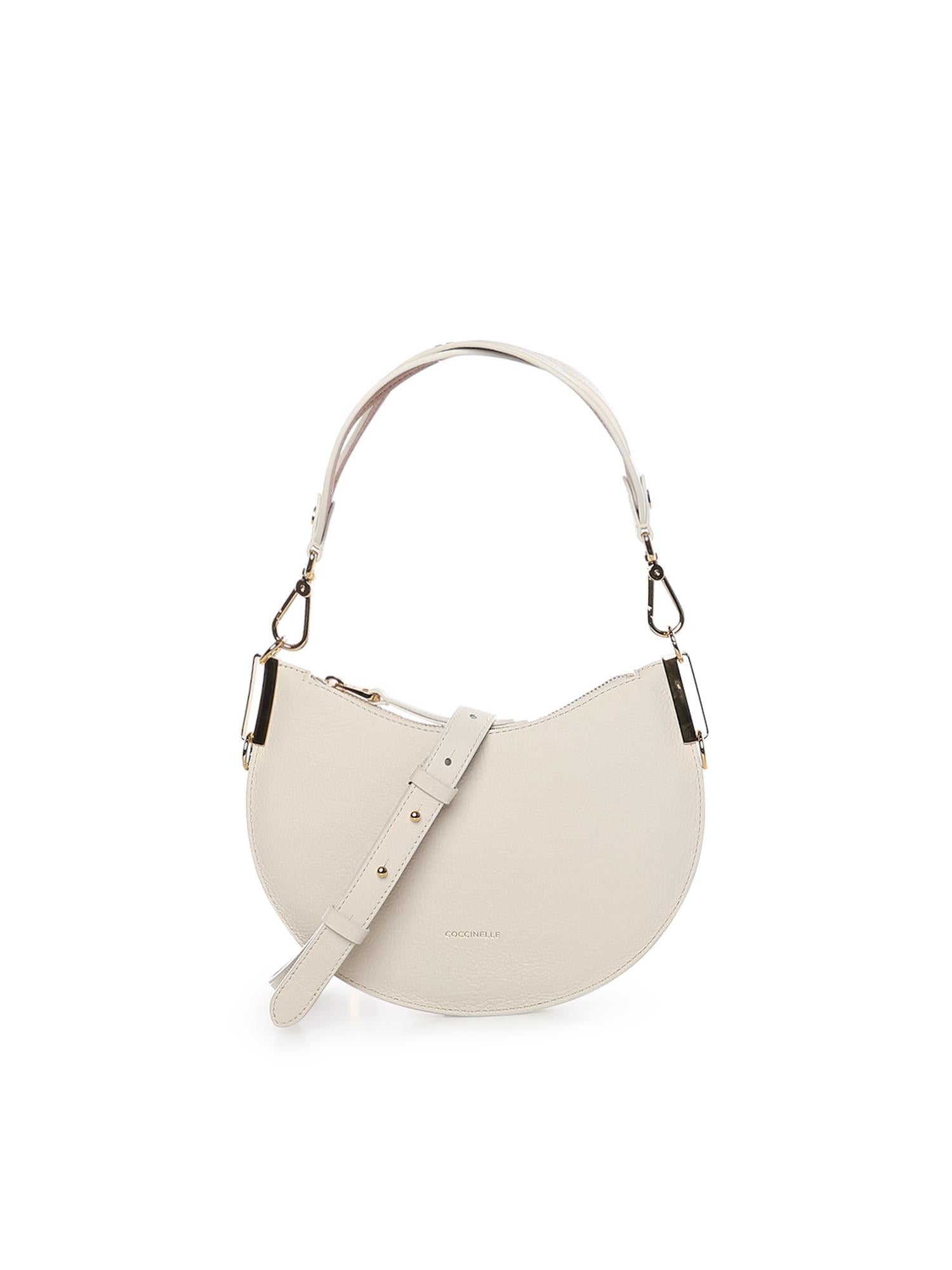 Borsa a spalla Sunup small E1QKF130301 685 COCCINELLE 