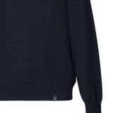 Maglioncino in lana NMMC1492420CQT U807 FAY 