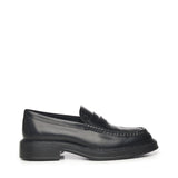 Mocassini in pelle XXM61K0AI40LYG B999 TOD'S 