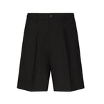 Shorts Havier<BR/> HAVIER MTNERO BEABLE 