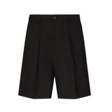 Shorts Havier<BR/> HAVIER MTNERO BEABLE 