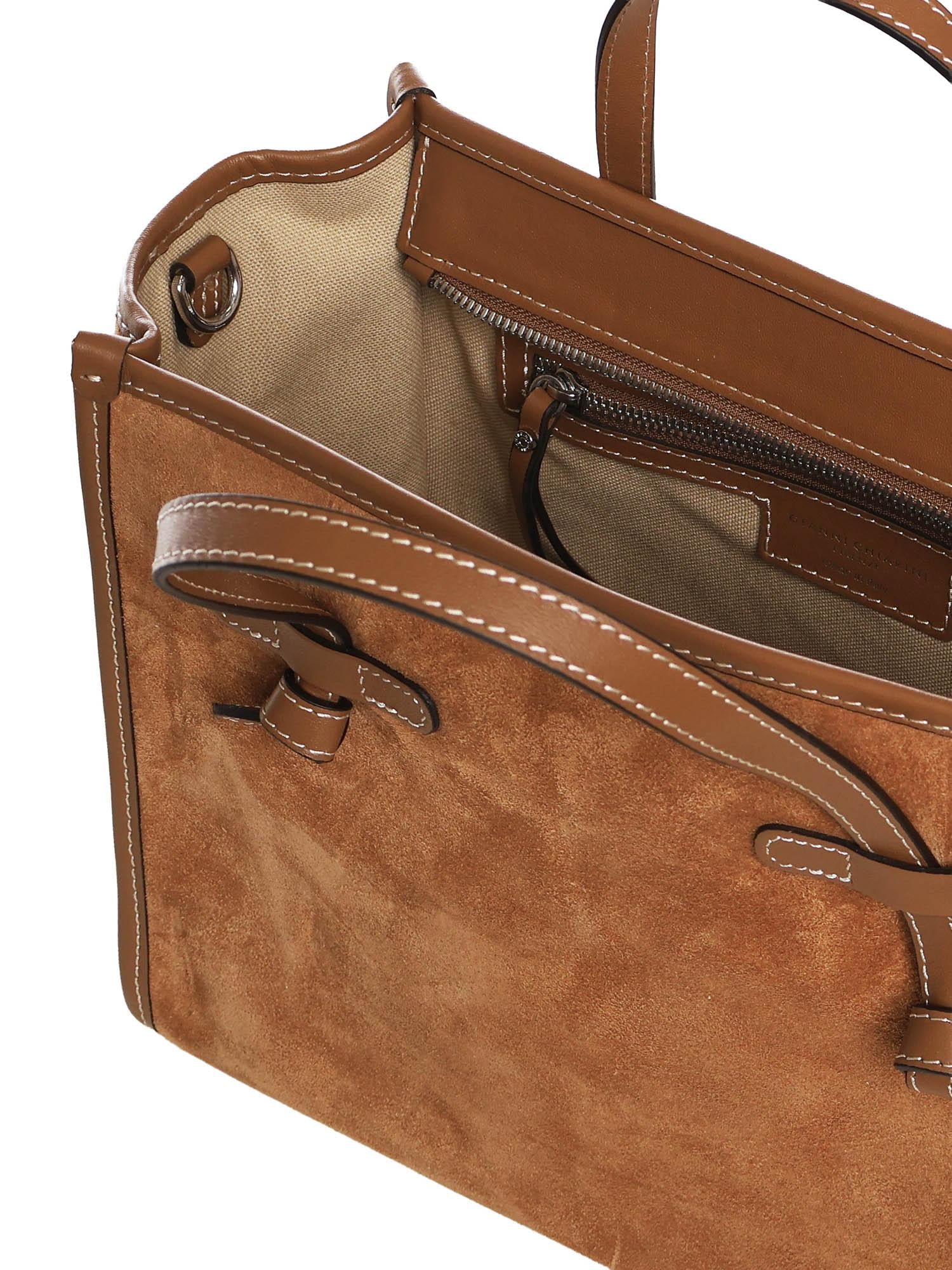 Borsa Miss Marcella 32 BS9762 1478 GIANNI CHIARINI 