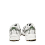 Sneakers 740 U740SF2  NEW BALANCE 