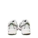 Sneakers 740 U740SF2  NEW BALANCE 