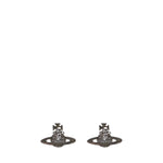 Orecchini Kika 62010069 02P709P709 VIVIENNE WESTWOOD 