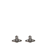 Orecchini Kika 62010069 02P709P709 VIVIENNE WESTWOOD 