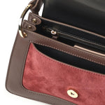 Borsa C-me medium E1T1S180201 762 COCCINELLE 