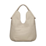 Borsa shopping Amber 73BS9CH01 AMBERECRU V° 73 