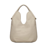 Borsa shopping Amber 73BS9CH01 AMBERECRU V° 73 