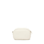 Borsa a tracolla Resposability Now 73BS8F304 RESPONSIBILITY NOWOFF WHITE V° 73 