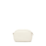 Borsa a tracolla Resposability Now 73BS8F304 RESPONSIBILITY NOWOFF WHITE V° 73 