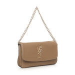 BORSA SINTETICA DONNA 73BS9D303 LOUISETAUPE V° 73 