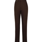 I pantaloni Tibau 243PA038 1562880 JACQUEMUS 