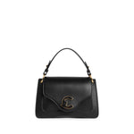 Borsa C-Me in pelle E1U4G180201 001 COCCINELLE 