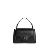 Borsa C-Me in pelle E1U4G180201 001 COCCINELLE 