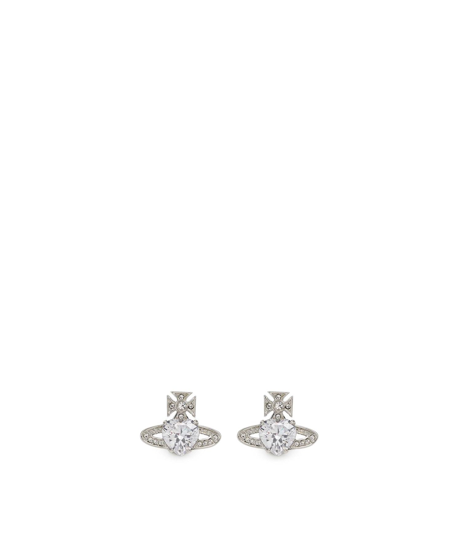 Orecchini Ariella 6201031T 02P169P169 VIVIENNE WESTWOOD 