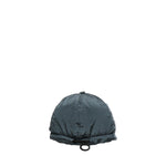 Cappello logo compass K2S159100011 S0076V0057 STONE ISLAND 