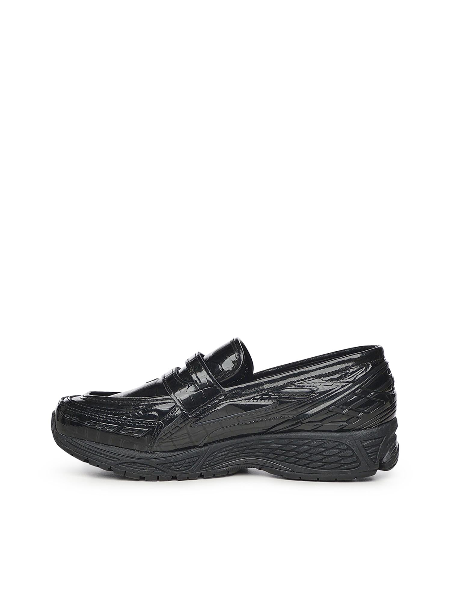 Sneakers 1906L U1906LCR  NEW BALANCE 