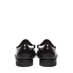 Mocassini in pelle di vitello Classic Dan CLASSIC DAN 7000300903 SEBAGO 