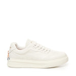 Sneakers Phoenix<BR/> BU3510 BIANCO BARRACUDA 