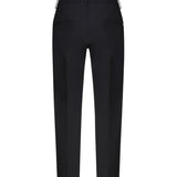Pantaloni Pablo UP525 TS0009UXXX999 DONDUP 