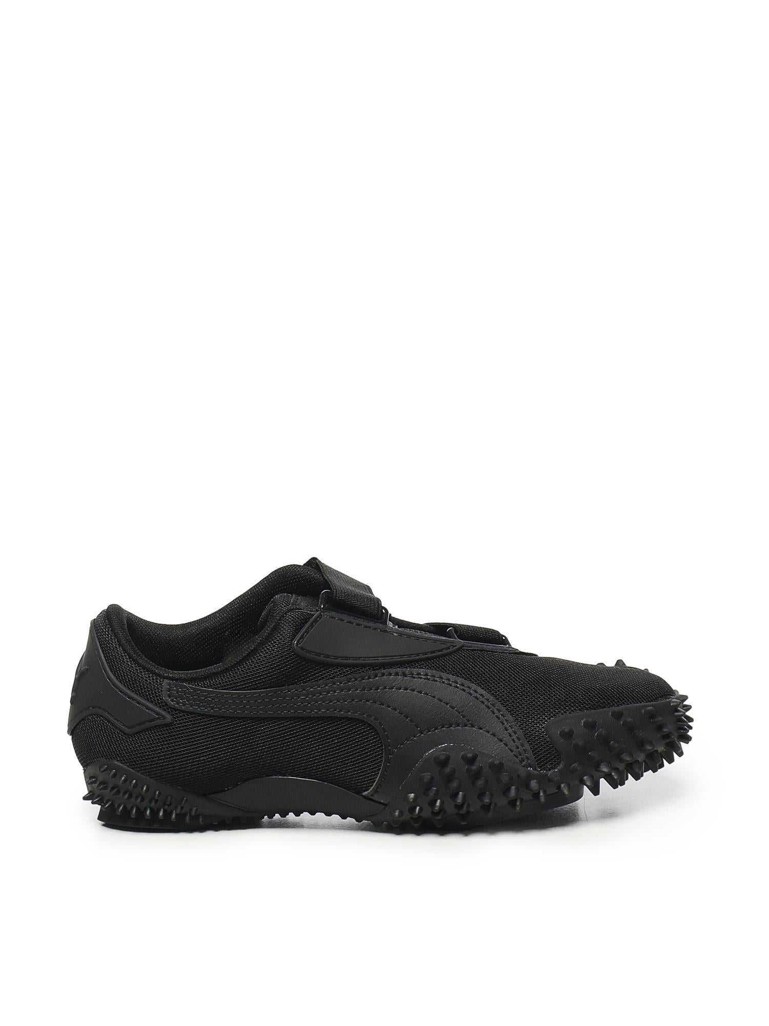Sneakers Mostro OG 40320604  PUMA 