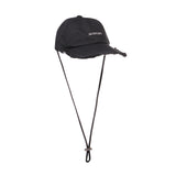 Cappello La Casquette Artichaut<BR/> 23EACU00452AW00092 990 JACQUEMUS 
