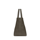 Tote Y in pelle 817602 AAEZ33212 SAINT LAURENT 