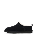 Stivali Classic Micro 1180190 BLK UGG 