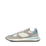 Sneakers Olympique OYLU TR02 PHILIPPE MODEL 
