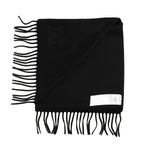 Sciarpa in cashmere WsDalia 2524546311600 008 MAX MARA 