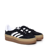 Sneakers Gazelle Bold IE0876  ADIDAS ORIGINALS 