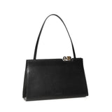 Borsa Le Salon in pelle BAW00452AC03C09 990 JACQUEMUS 
