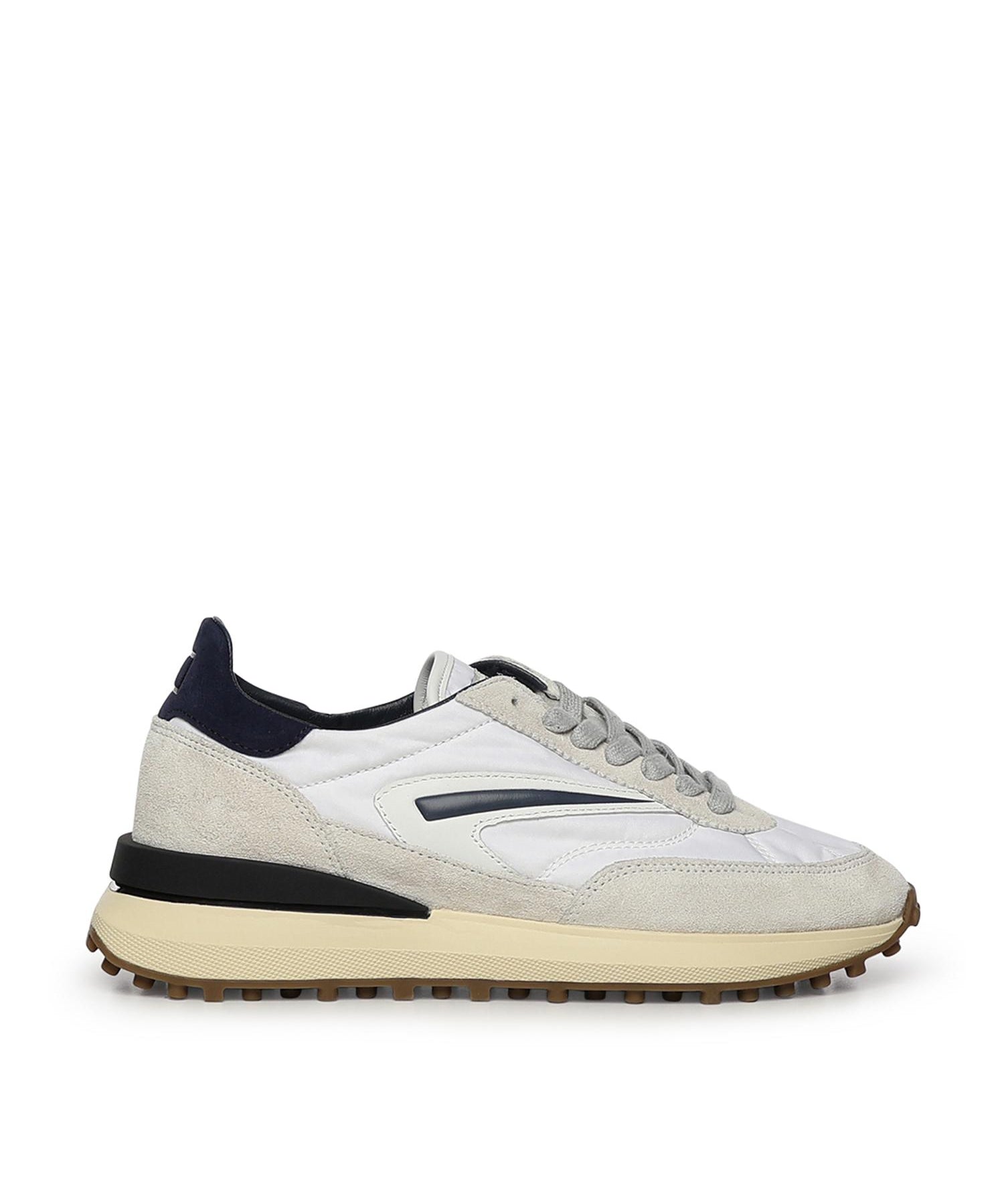 Sneaker Athleta M441 AT-NYWL D.A.T.E. 