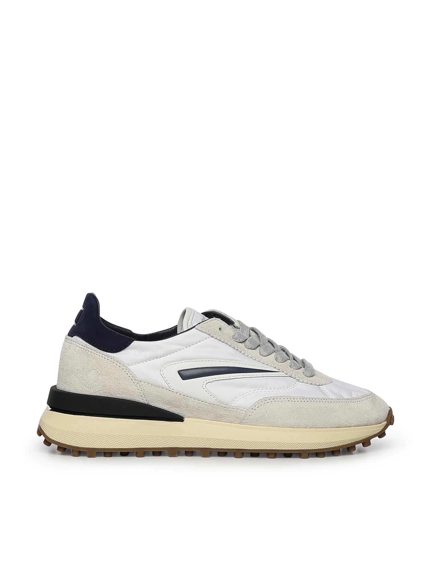 Sneaker Athleta M441 AT-NYWL D.A.T.E. 