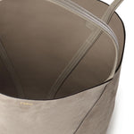 Tote bag grande Chloé Spin CHC25AS810P99 23W CHLOÉ 