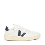 Sneakers V-90 VD2003656  VEJA 