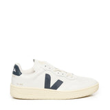 Sneakers V-90 VD2003656  VEJA 