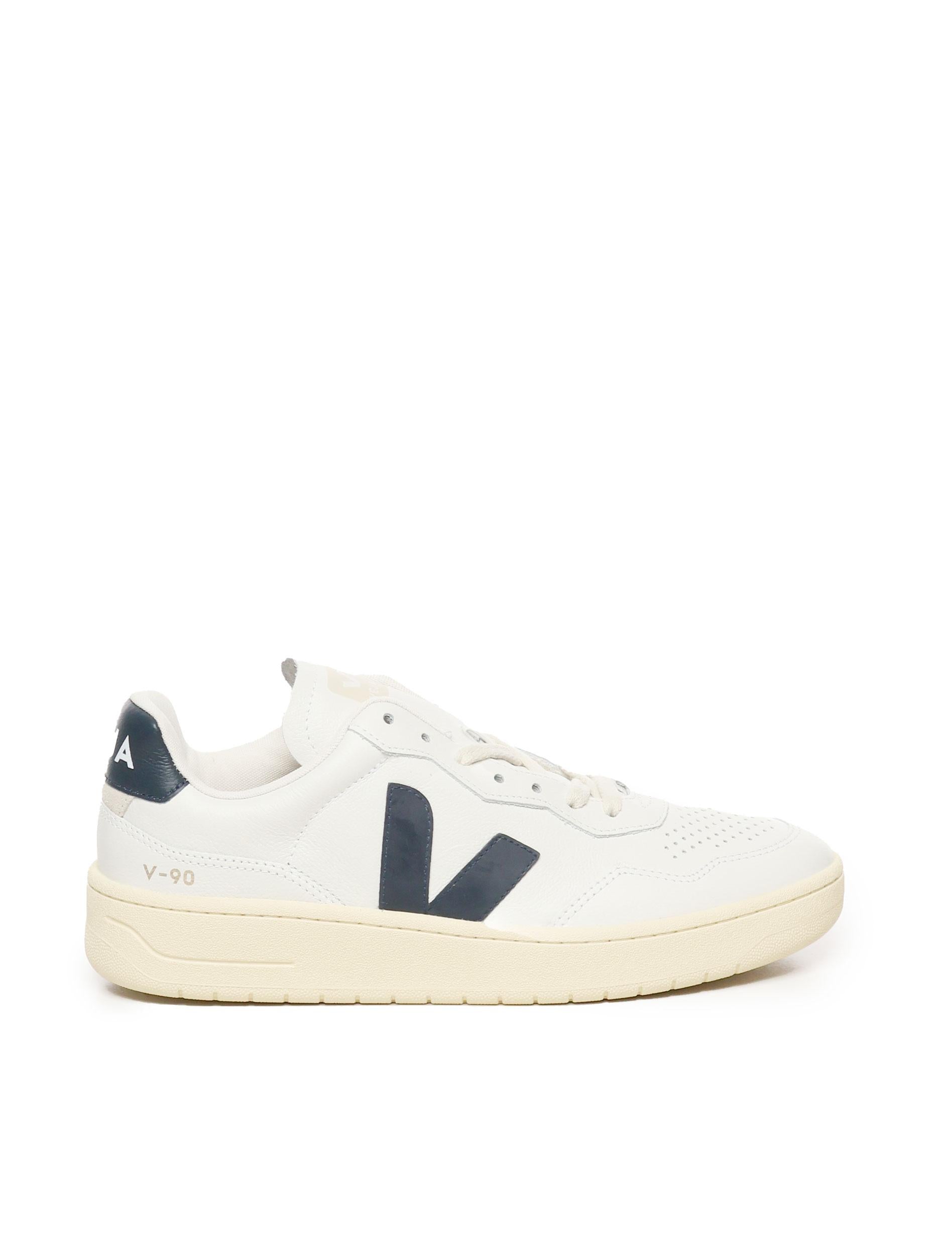 Sneakers V-90 VD2003656  VEJA 