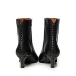 SCARPE 4033  EVALUNA 