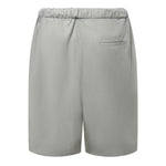 Shorts in cotone G6AB0043 91G GRIFONI 