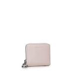 Portafoglio Scene Slim Compact in pelle<BR/> 2P6SMP017S01 693 MARC JACOBS 