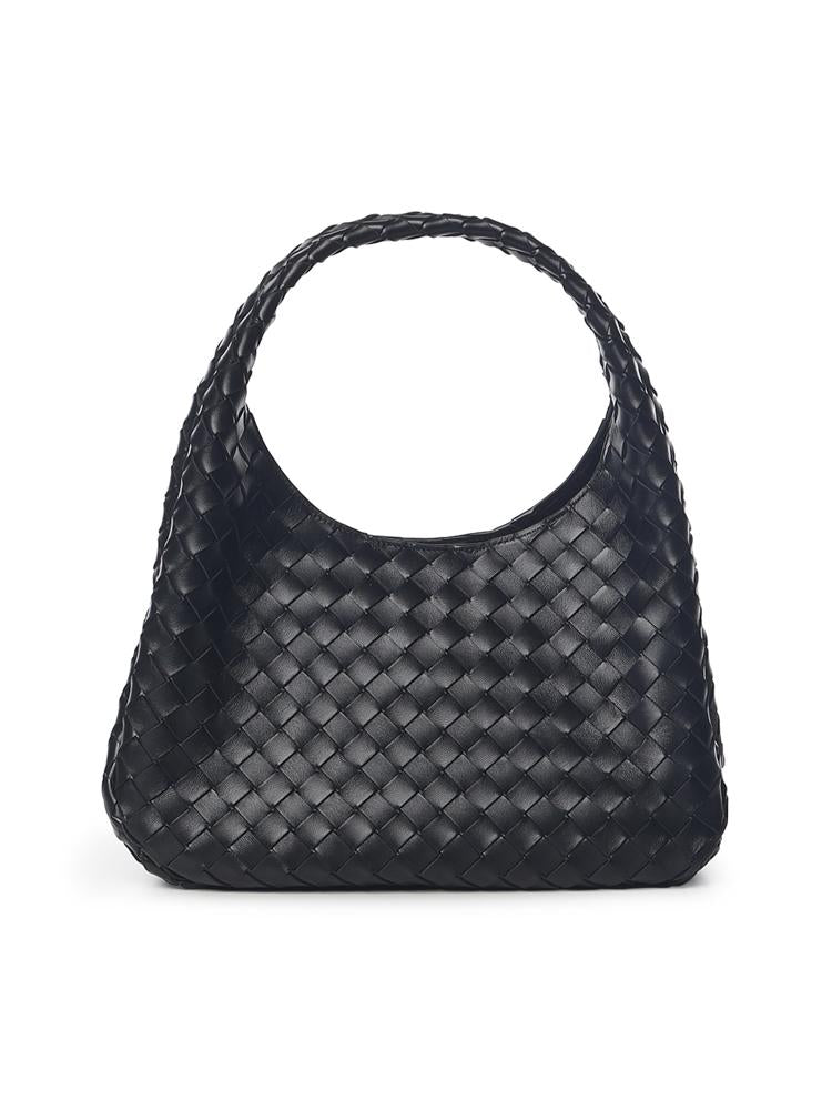 Borsa Campana in pelle 844249 V4SC01019 BOTTEGA VENETA 