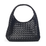 Borsa Campana in pelle 844249 V4SC01019 BOTTEGA VENETA 