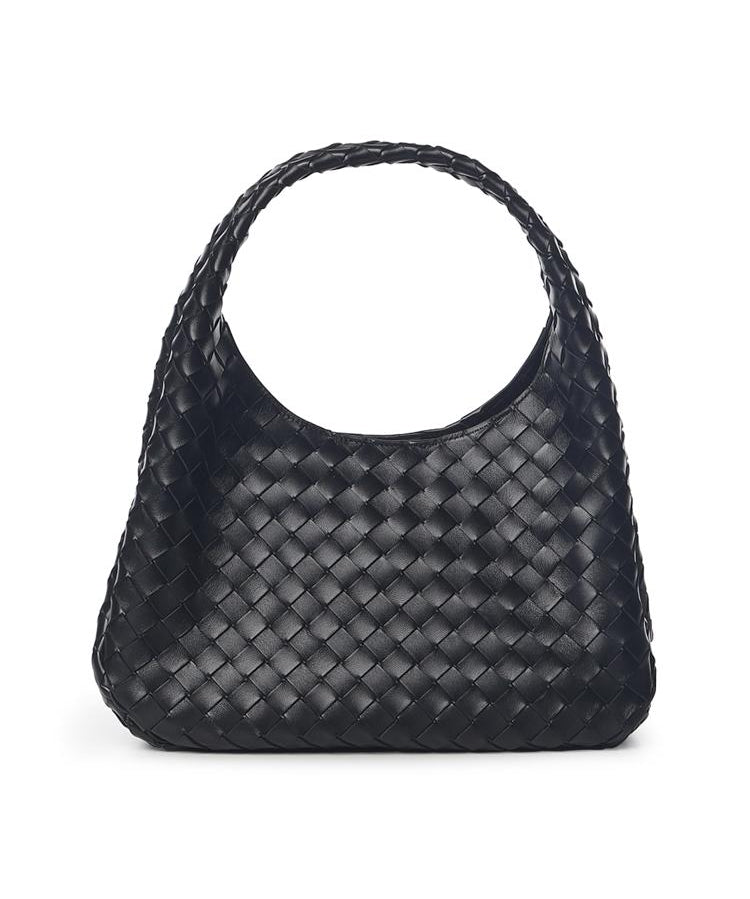 Borsa Campana in pelle 844249 V4SC01019 BOTTEGA VENETA 