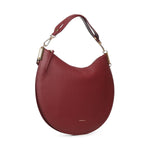 Borsa Sunup Large E1QKF130101 612 COCCINELLE 
