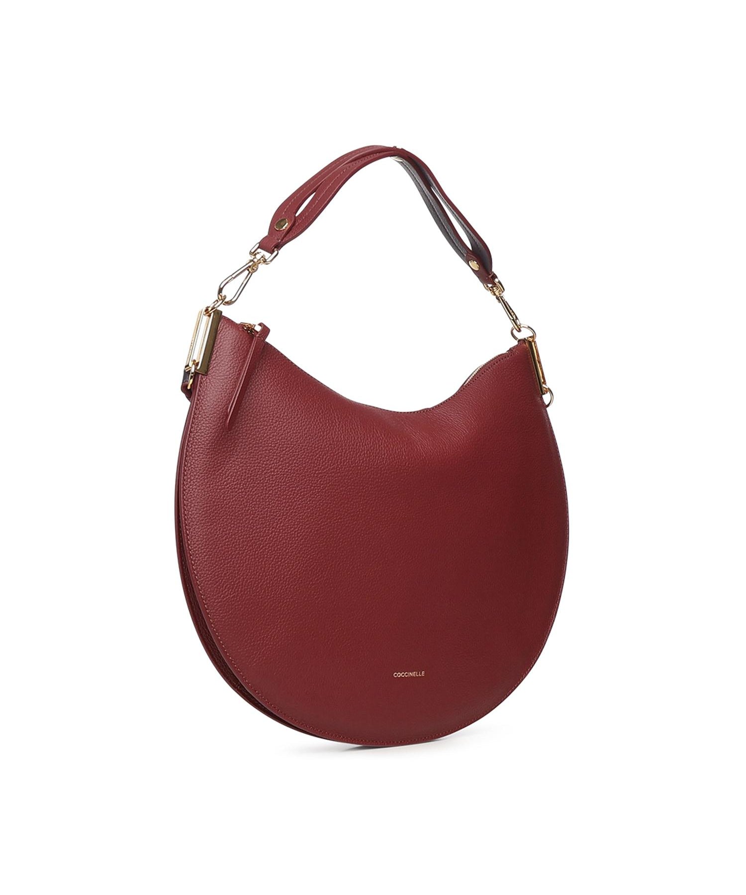 Borsa Sunup Large E1QKF130101 612 COCCINELLE 