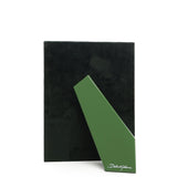 Portaritratti in Legno Laccato TCC088 TCAGCUV001 DOLCE & GABBANA HOME 
