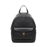 Zaino Beat Generatio<BR/> E1TFK140201 001 COCCINELLE 