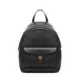 Zaino Beat Generatio<BR/> E1TFK140201 001 COCCINELLE 